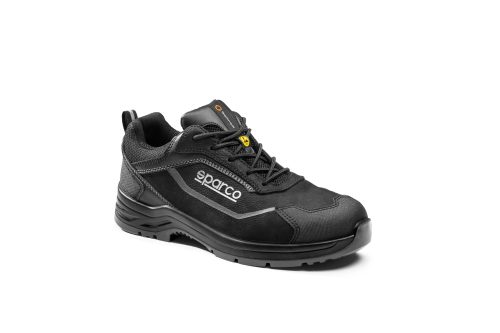 SHOE INDY S3S ESD GREGOR NR/NR - Imagen 2