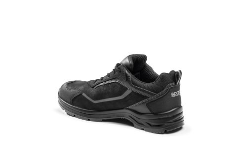 SHOE INDY S3S ESD GREGOR NR/NR - Imagen 3