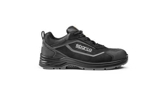 SHOE INDY S3S ESD GREGOR NR/NR