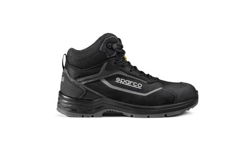 SHOE INDY-H S3S ESD OSCAR NR/NR