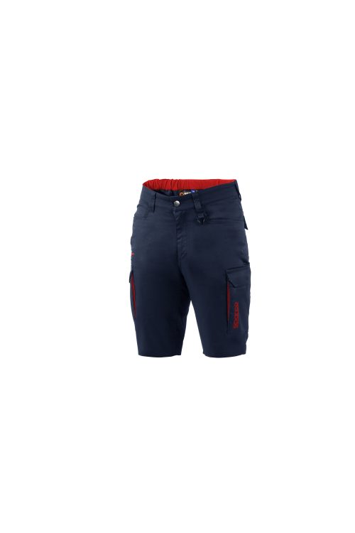BERMUDA HAWAII BM/RS